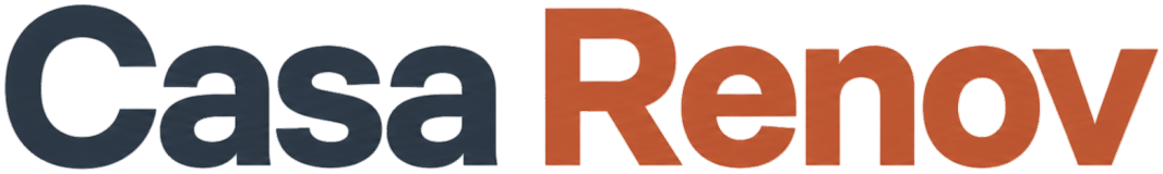 Casa Renov