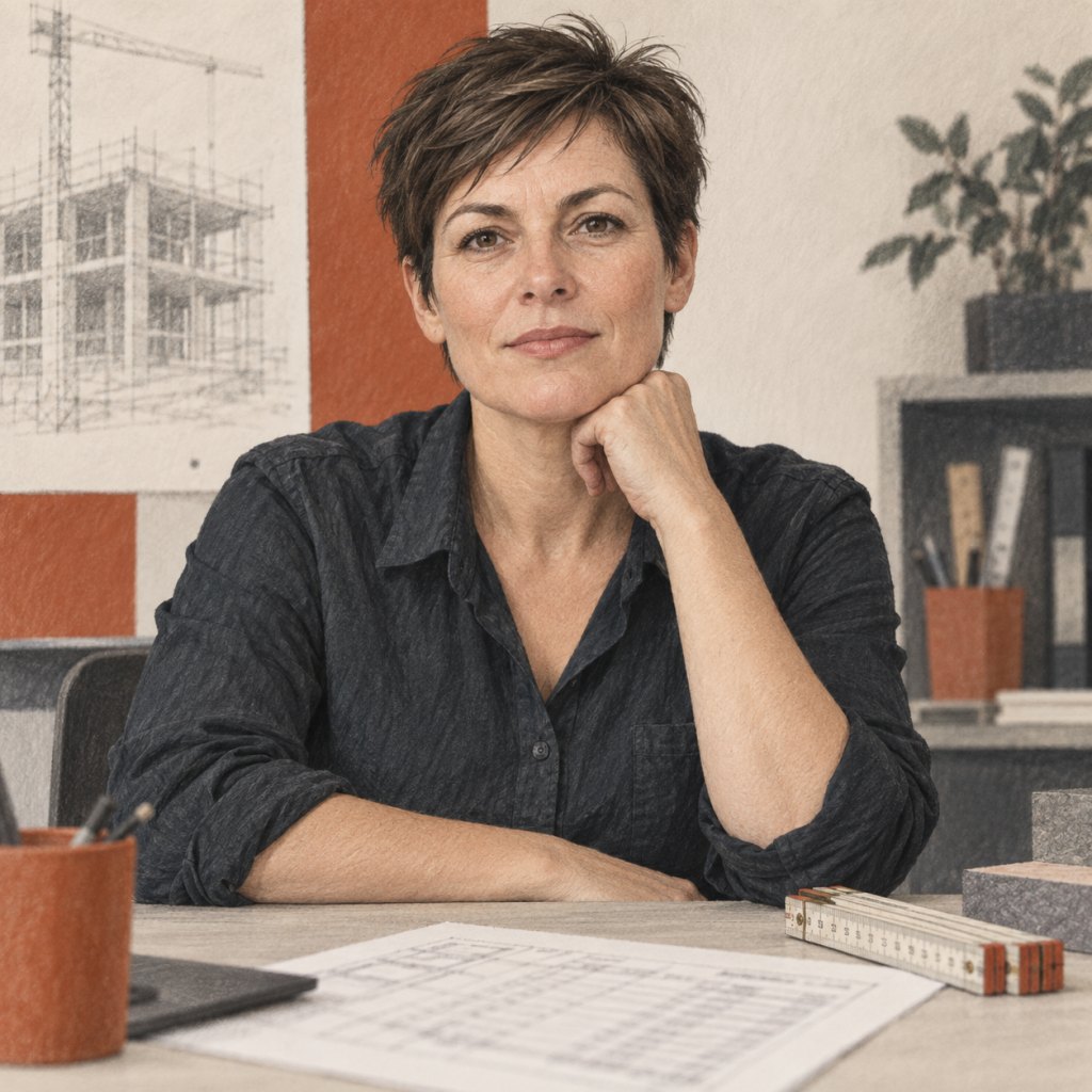 Mylène Delvaux